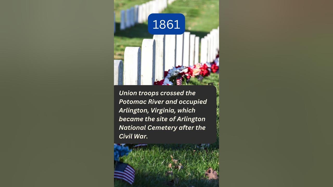 THIS DAY IN AMERICAN HISTORY — JUNE 3 onthisday todayinhistory 