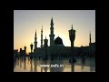 Muhammad  ke shaher mein best qawali by aslam sabri