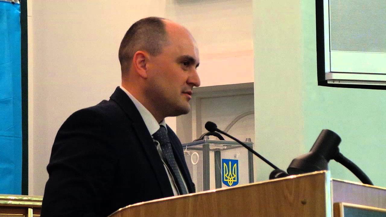 Драган Константин Астролог Официальный Сайт