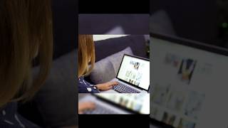 U.S. Government’s Secret Domain: aliens.gov  #shorts