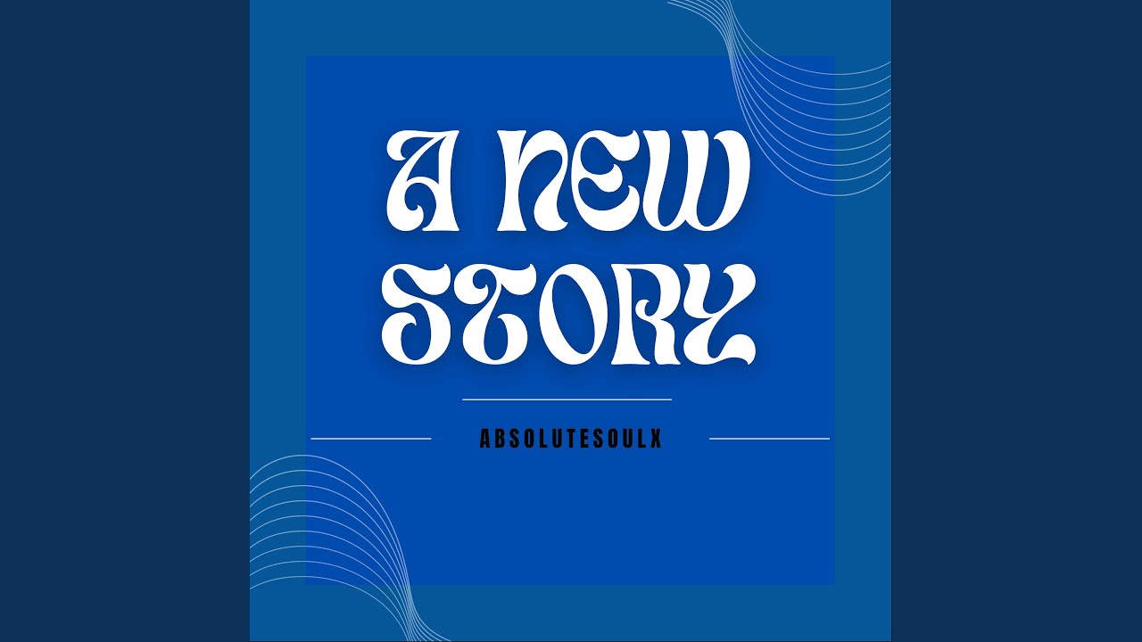 Undiscovered Jams (Private Jazz Piano)