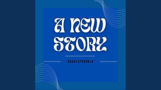 Undiscovered Jams (Private Jazz Piano)