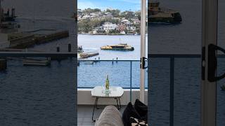 Now Selling - 63/90 St Georges Crescent, Drummoyne Now Selling - 63/90 St Georges Crescent, Drummoyne