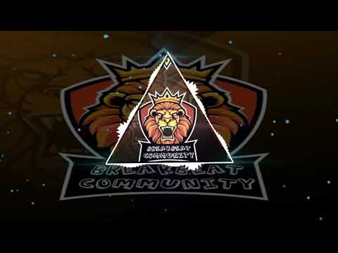 Shawn Mendes \u0026 Camila Cabelo - Se orita (Gondes Beatmap X Alka Flow)