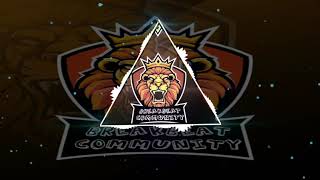 Shawn Mendes \u0026 Camila Cabelo - Se orita (Gondes Beatmap X Alka Flow)