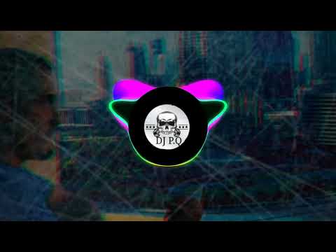 غيث صباح لو يوم ريمكس   