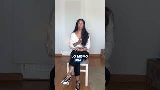 Haces más… y no mejoras (este es el motivo)