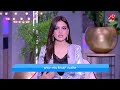 وفاء سالم جالا فهمي ماتت نفسيا ومكانتش بترضي تقابلني الرحمة من عند ربنا مش مستنيين دعوة من حد وفاء سالم جالا فهمي ماتت نفسيا ومكانتش بترضي تقابلني الرحمة من عند ربنا مش مستنيين دعوة من حد