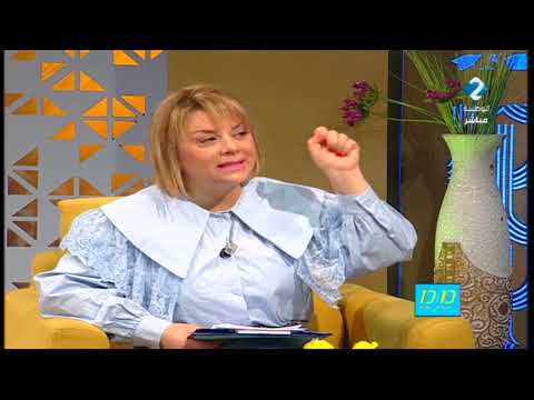 برنامج عشرة على عشرة ليوم 02 02 2023 