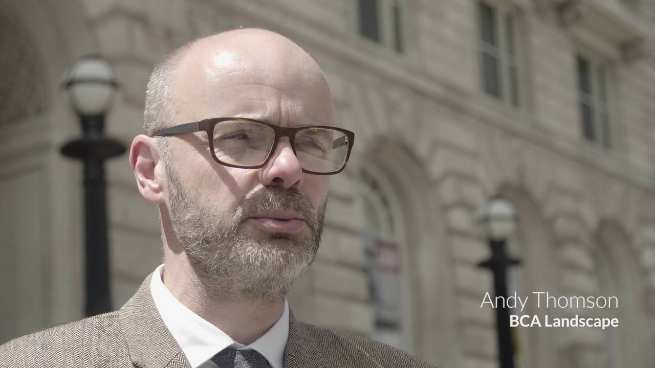 Cunard 100: A Centenary Celebration