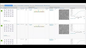 CDD Vault Demo: Activity & Registration for Biologists