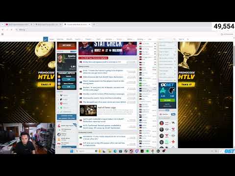 ယနေ့အတွက် Counter ပွဲ Analysis...