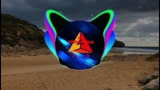 「 1 Hour 」DJ DARI YANG MUDA SAMPAI YANG TUA OLD DJ VIRAL TIKTOK REMIX FEBRI HANDS