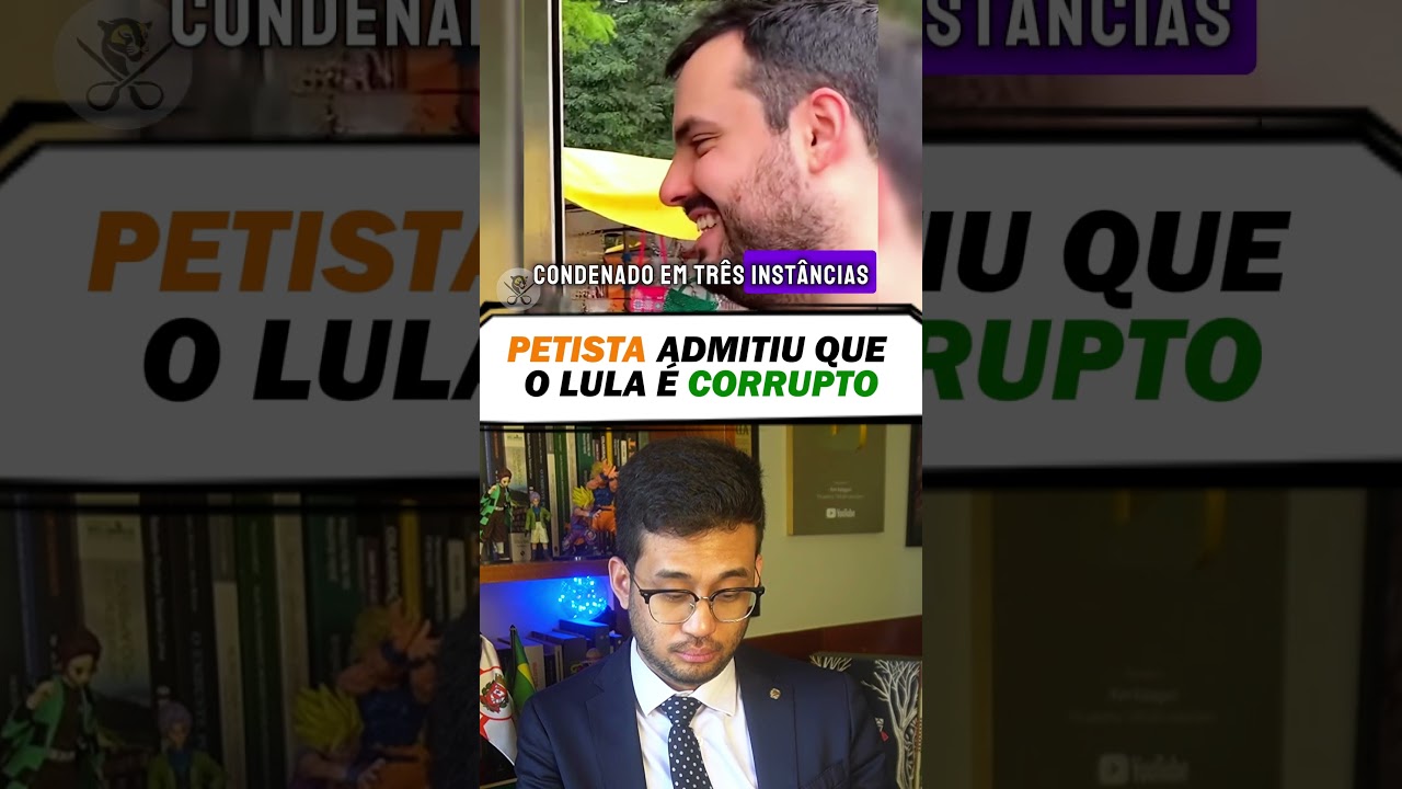 Esse historiador está perdido 