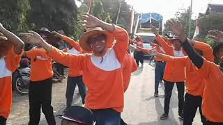 Download Lagu GELENG GELENG MP3