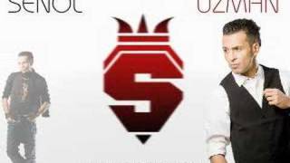 Dj Senol