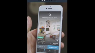 Movebubble - Rent Property