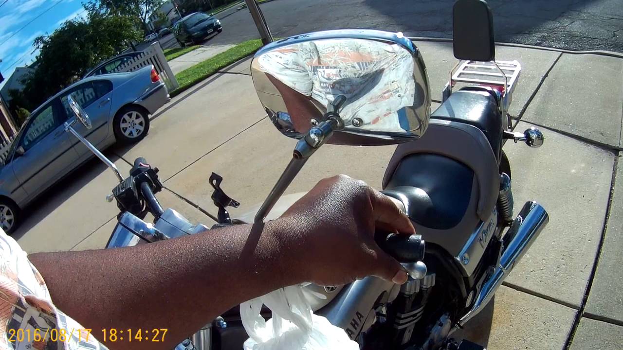 Clutch acting up Part 1 of 2 YouTube