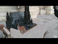 Augmented reality ar  for history  cultural heritage  ar tours vienna   vars