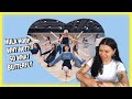 LOONA Dance Practice Marathon! HULA HOOP/Why Not?/So What/Butterfly | REACTION!!