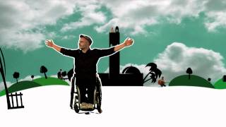 KAËM - La Machine à fabriquer les Nuages - 2010 -