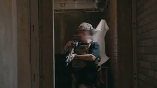 2 Man Shoot House Run