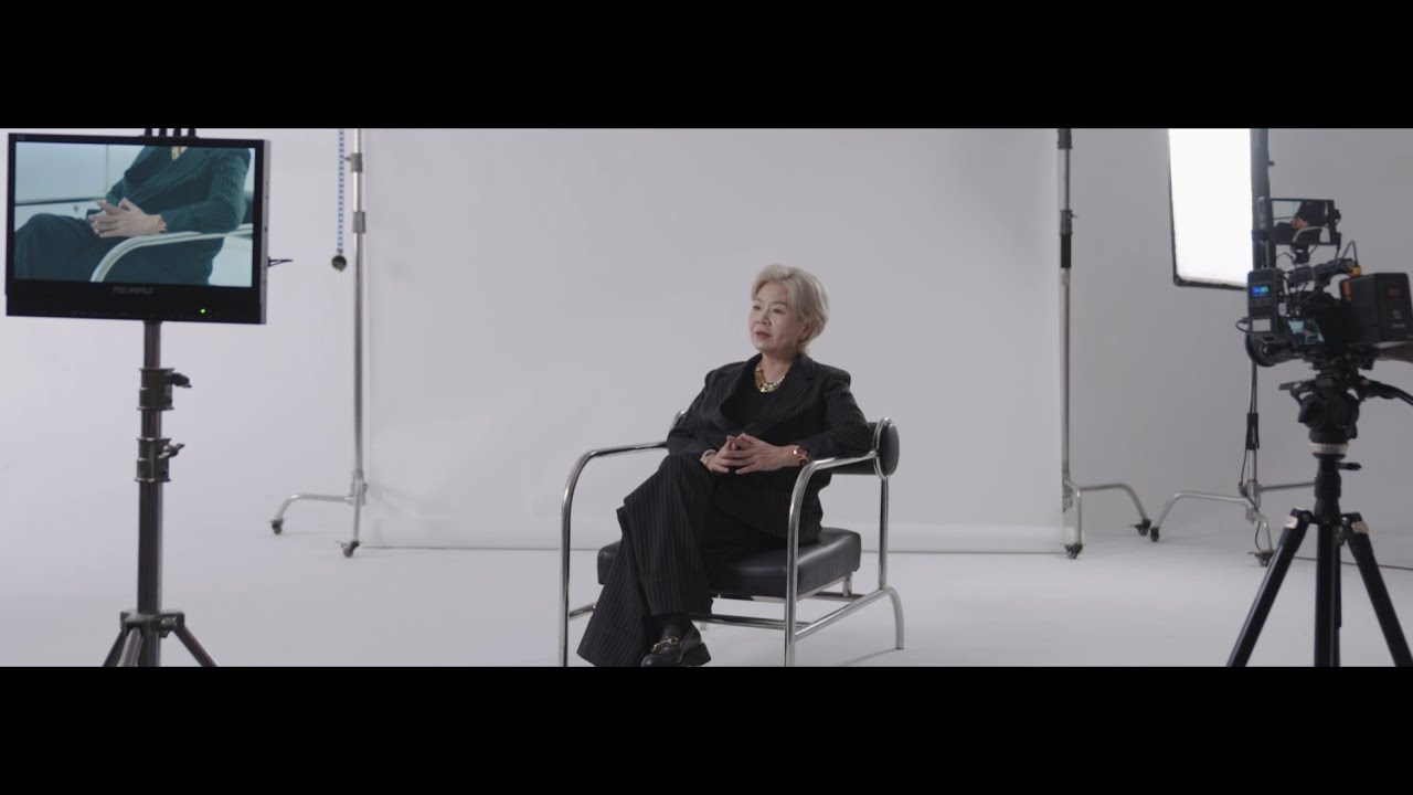 CREATE K-PERM 2025 - HUONGDANG ACADEMY - RE:WAVE by Ạt ơi Production | @at_oi.production