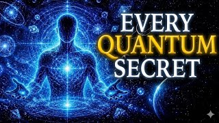 Celebrity Every Quantum Secret Your Brain Hides Explained Like You're 5 Net Worth