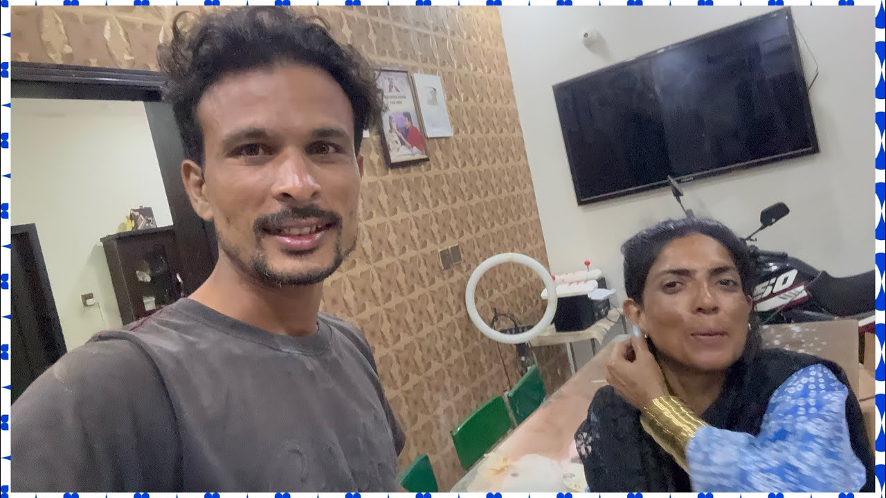 commander City Wapas a gaye / gopal sonia