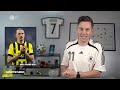 Kein Leistungsprinzip: Ist die Kritik im DFB-Team berechtigt?!