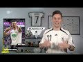 Kein Leistungsprinzip: Ist die Kritik im DFB-Team berechtigt?!