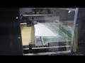 #PrintingPackaging #CustomBox #LabelSticker #ExportPackaging #PackagingDesign