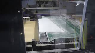 #PrintingPackaging #CustomBox #LabelSticker #ExportPackaging #PackagingDesign