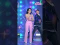 4K세로직캠 김소연 토요일 밤에 미스쓰리랑 무편집 초고화질 세로직캠 4K세로직캠 김소연 토요일 밤에 미스쓰리랑 무편집 초고화질 세로직캠