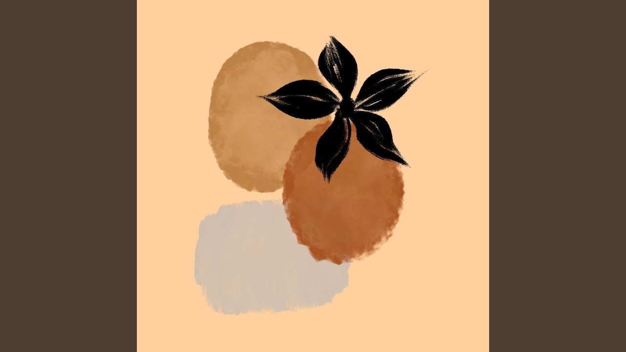 Cloud Nine adlı videoyu YouTube'da izle Cloud Nine adlı videoyu YouTube'da izle