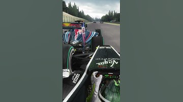 First time i used reshade 😀😃🙂🙃😊