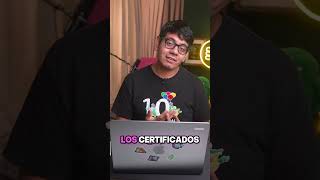 Cursos gratis de programación