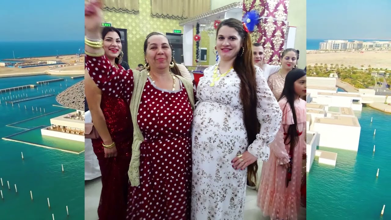 Botez Ferdy 1 decembrie