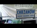 Nowe trasy autobusów: Libiąż-Oświęcim zamiast Chrzanów-Oświęcim