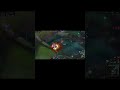 Shaco DEMON MEchanics #legaueoflegends #shaco #gameplay