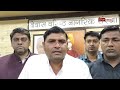 सिद्धिविनायक भक्त मंडल के संयोजक प्रदीप चौधरी देवास में करवाएंगे 51 भागवत कथाएं #dewas #dewaslive