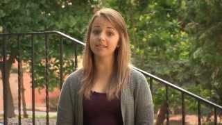 Helpful FAFSA Tips