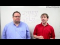 CHALK TALK College Week 10 - West Tennessee College Football Preview