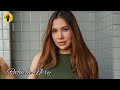 Rafaela Nery Biography | Rising Instagram Star & Fashion Icon