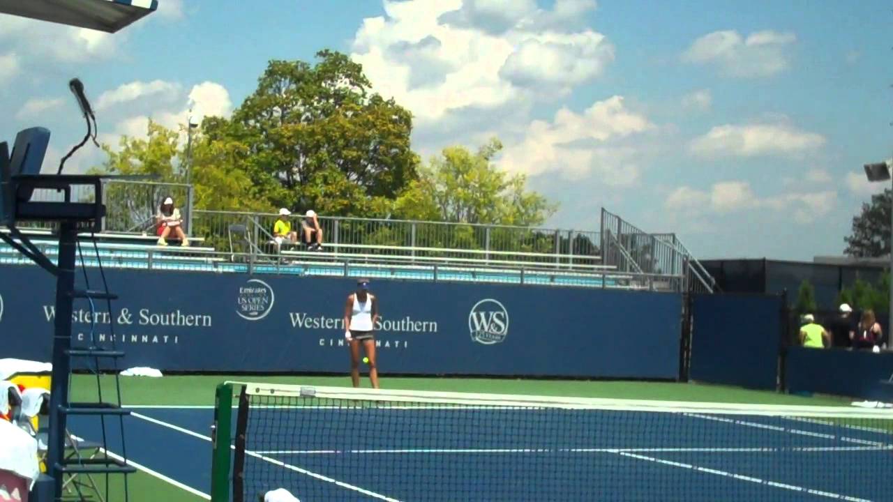 Pre-2015 Live Performance (Documentation)