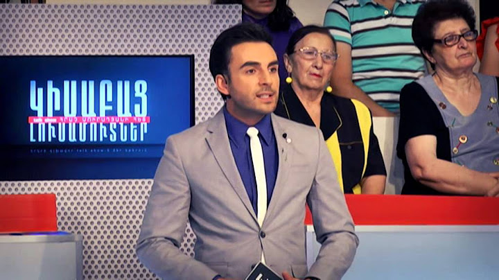 Ansahman Sahmanner / Kisabac Lusamutner 01.07.15