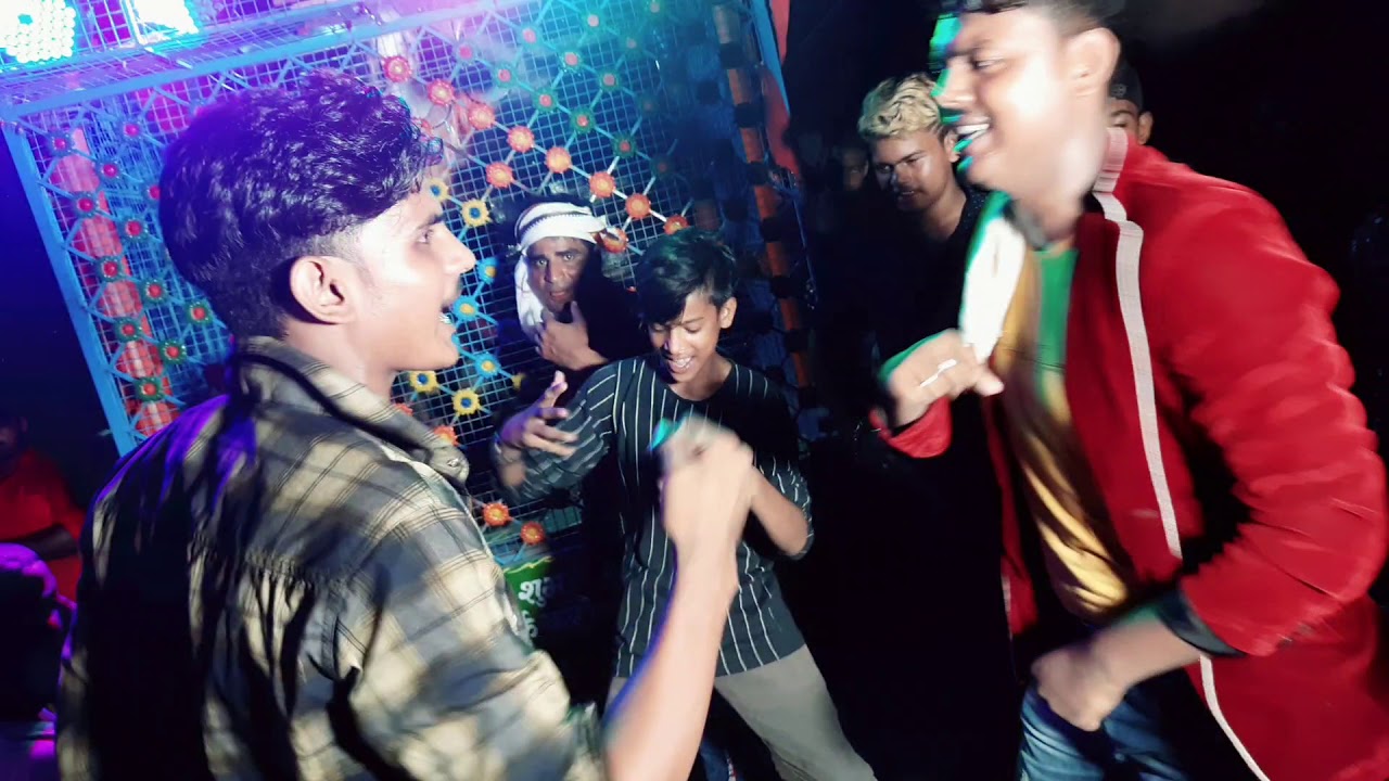 Monu Raj - YouTube