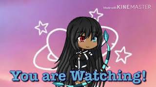 Should I Have This Intro