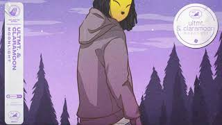 ultmt. and Claramoon - m o o n l i g h t (Official Audio)