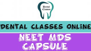Learn Easily with Mnemonic/ MCQ Discussion #mds #dental #oralpathology screenshot 4